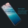 Захисне скло Nillkin Anti-Explosion Glass Screen (H) для Samsung Galaxy A20 (A205F) фото 5 — eCase