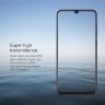 Захисне скло Nillkin Anti-Explosion Glass Screen (H) для Samsung Galaxy A20 (A205F) фото 6 — eCase