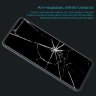 Захисне скло Nillkin Anti-Explosion Glass Screen (H) для Samsung Galaxy A20 (A205F) фото 9 — eCase