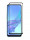 Керамическая пленка (стекло) с рамкой для Oppo A33