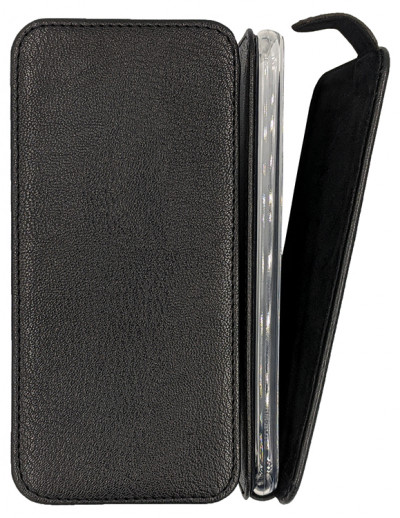 Чохол для Xiaomi Redmi Note 9 4G Exeline (фліп) — eCase