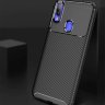 ТПУ накладка Kaisy для Xiaomi Redmi Note 7 Pro фото 1 — eCase