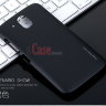 Пластиковая накладка X-level Metallic для HTC Desire 326G фото 4 — eCase
