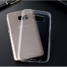 ТПУ накладка (прозрачная) X-level Antislip для Samsung J210F Galaxy J2 фото 6 — eCase
