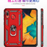 TPU+PC накладка Kvadratic для Samsung A305F Galaxy A30 фото 10 — eCase