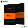 Захисне скло MOCOLO Premium 3D (з рамкою) для Samsung A720F Galaxy A7 2017 фото 6 — eCase