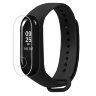 Захисна плівка для годин Xiaomi Mi Band 3 фото 1 — eCase