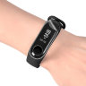 Захисна плівка для годин Xiaomi Mi Band 3 фото 2 — eCase