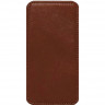 Шкіряний чохол для Samsung Galaxy A70S (A707F) BiSOFF "UltraThin" (книжка) фото 18 — eCase