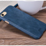 Накладка MOFI Back Case для iPhone 8 фото 3 — eCase