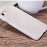 Накладка MOFI Back Case для iPhone 8 фото 6 — eCase
