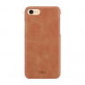 Накладка MOFI Back Case для iPhone 8 фото 7 — eCase