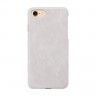 Накладка MOFI Back Case для iPhone 8 фото 8 — eCase