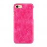 Накладка MOFI Back Case для iPhone 8 фото 9 — eCase