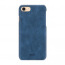 Накладка MOFI Back Case для iPhone 8 фото 10 — eCase