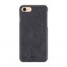 Накладка MOFI Back Case для iPhone 8 фото 11 — eCase