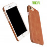 Накладка MOFI Back Case для iPhone 8 фото 12 — eCase