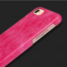 Накладка MOFI Back Case для iPhone 8 фото 13 — eCase
