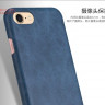 Накладка MOFI Back Case для iPhone 8 фото 14 — eCase
