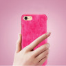 Накладка MOFI Back Case для iPhone 8 фото 16 — eCase
