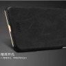 Накладка MOFI Back Case для iPhone 8 фото 17 — eCase