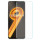 Захисне скло для Realme 9 Pro (Tempered Glass)