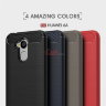 ТПУ чохол (накладка) iPaky SLIM TPU Series для Huawei Honor 6A фото 1 — eCase