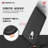 ТПУ чехол (накладка) iPaky SLIM TPU Series для Huawei Honor 6A фото 3 — eCase