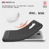 ТПУ чохол (накладка) iPaky SLIM TPU Series для Huawei Honor 6A фото 4 — eCase