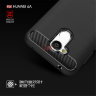 ТПУ чехол (накладка) iPaky SLIM TPU Series для Huawei Honor 6A фото 6 — eCase