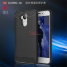 ТПУ чохол (накладка) iPaky SLIM TPU Series для Huawei Honor 6A фото 8 — eCase