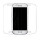 Защитная пленка на экран для Samsung i8190 Galaxy S3 Mini (ультрапрозрачная)