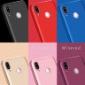 ТПУ чохол X-level Guardiаn для Huawei P Smart Z фото 2 — eCase