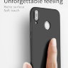 ТПУ чохол X-level Guardiаn для Huawei P Smart Z фото 3 — eCase