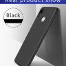 ТПУ чохол X-level Guardiаn для Huawei P Smart Z фото 6 — eCase