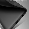 ТПУ чохол X-level Guardiаn для Huawei P Smart Z фото 4 — eCase