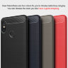 ТПУ накладка SLIM TPU Series для Xiaomi Redmi Note 5 Pro фото 1 — eCase