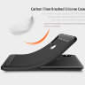 ТПУ накладка SLIM TPU Series для Xiaomi Redmi Note 5 Pro фото 3 — eCase