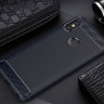 ТПУ накладка SLIM TPU Series для Xiaomi Redmi Note 5 Pro фото 9 — eCase