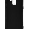 ТПУ накладка X-level Guardiаn для Samsung J600 Galaxy J6 2018 фото 7 — eCase