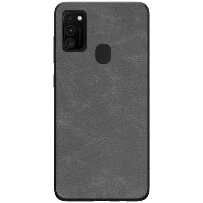 ТПУ чохол Marmor для Samsung Galaxy M30s (M307F) — eCase