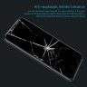 Захисне скло Nillkin Anti-Explosion Glass Screen (H) для Huawei P40 lite E фото 8 — eCase