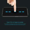 Захисне скло Nillkin Anti-Explosion Glass Screen (H) для Huawei P40 lite E фото 10 — eCase