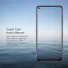 Захисне скло Nillkin Anti-Explosion Glass Screen (H) для Huawei P40 lite E фото 11 — eCase