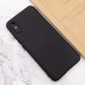 Чохол Lakshmi Full Camera для Xiaomi Redmi 9A фото 4 — eCase