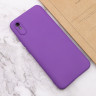 Чохол Lakshmi Full Camera для Xiaomi Redmi 9A фото 14 — eCase