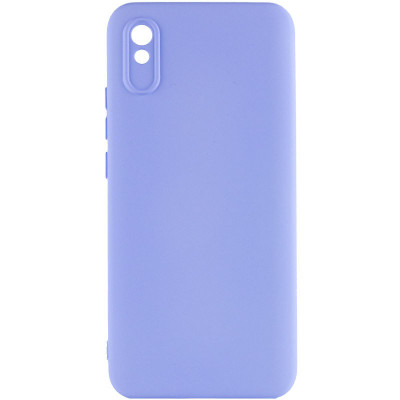 Чохол Lakshmi Full Camera для Xiaomi Redmi 9A — eCase