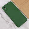 Чохол Lakshmi Full Camera для Xiaomi Redmi 9A фото 37 — eCase