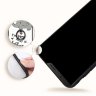 Накладка TPU+PC Dream с кольцом для Xiaomi Mi6X фото 5 — eCase