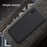 Пластикова накладка Nillkin Matte для Samsung A705F Galaxy A70 фото 6 — eCase